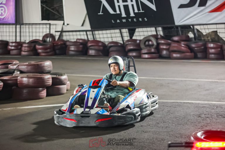 Kadang Kita Nggak Butuh Liburan Jauh, Cuma Butuh Lepas dari Rutinitas 🚗💨✨