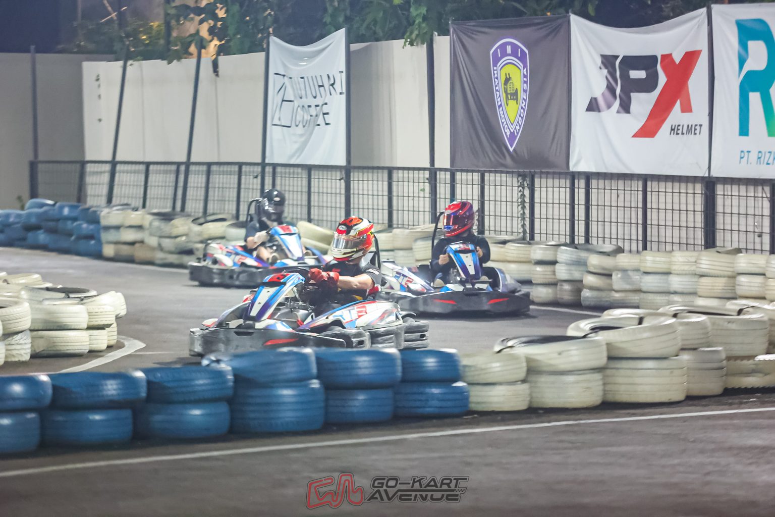 adrenalin