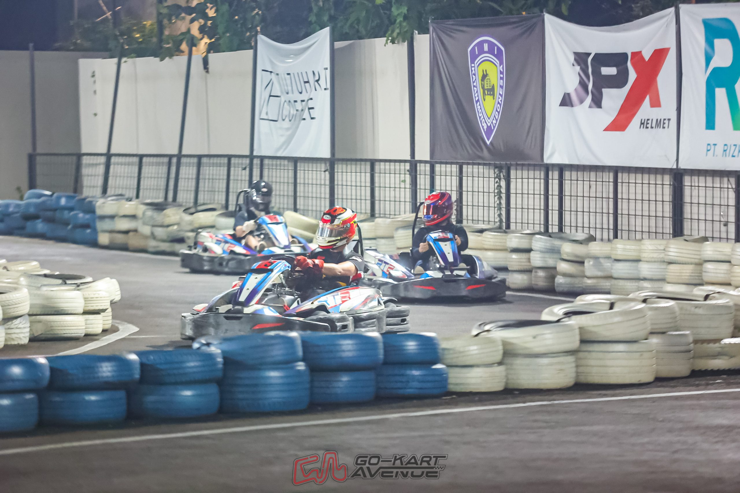 adrenalin