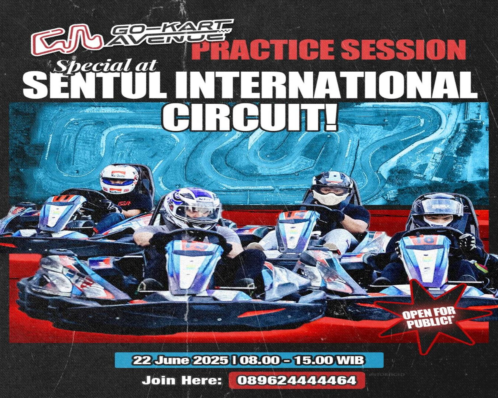sentul