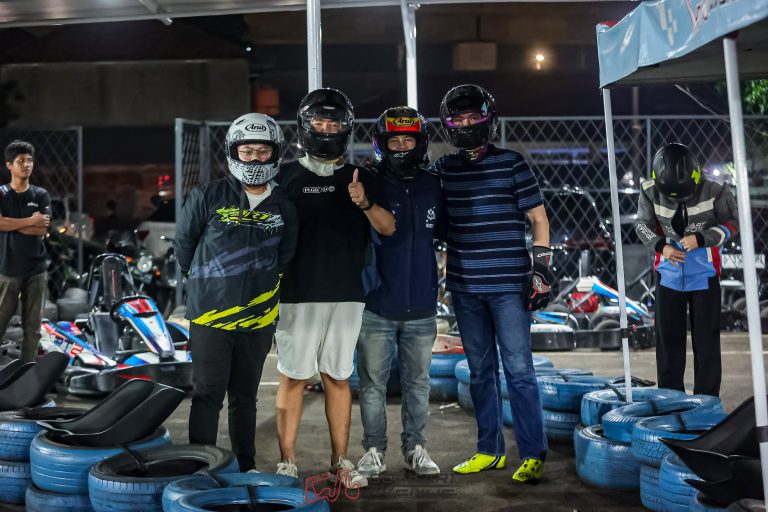 Bukan Fast & Furious, Tapi Fast & Curios: Siapa Sebenarnya Driver Ter-Barbar di Kantor Lo?